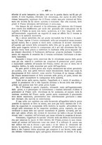 giornale/MIL0009038/1907/P.2/00000487