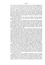 giornale/MIL0009038/1907/P.2/00000490