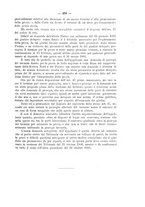 giornale/MIL0009038/1907/P.2/00000491