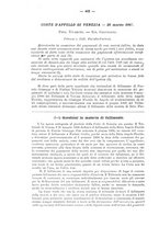 giornale/MIL0009038/1907/P.2/00000494