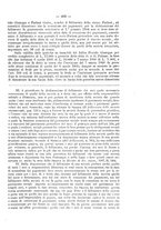 giornale/MIL0009038/1907/P.2/00000495