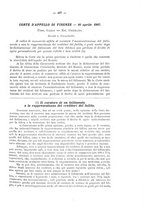 giornale/MIL0009038/1907/P.2/00000499