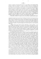 giornale/MIL0009038/1907/P.2/00000502