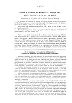 giornale/MIL0009038/1907/P.2/00000504