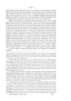 giornale/MIL0009038/1907/P.2/00000505