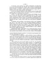 giornale/MIL0009038/1907/P.2/00000506