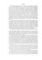 giornale/MIL0009038/1907/P.2/00000508