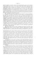 giornale/MIL0009038/1907/P.2/00000509