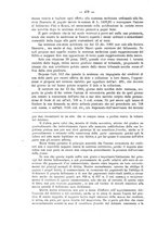 giornale/MIL0009038/1907/P.2/00000510