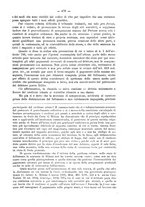 giornale/MIL0009038/1907/P.2/00000511