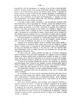 giornale/MIL0009038/1907/P.2/00000514