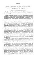 giornale/MIL0009038/1907/P.2/00000515