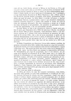 giornale/MIL0009038/1907/P.2/00000516