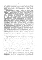 giornale/MIL0009038/1907/P.2/00000517