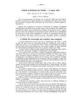 giornale/MIL0009038/1907/P.2/00000522