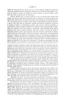 giornale/MIL0009038/1907/P.2/00000523