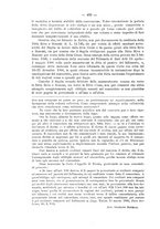 giornale/MIL0009038/1907/P.2/00000524