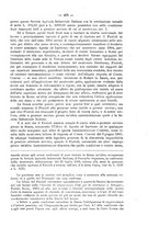 giornale/MIL0009038/1907/P.2/00000527