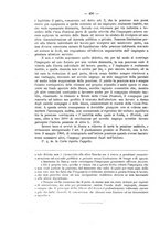 giornale/MIL0009038/1907/P.2/00000528