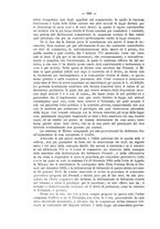 giornale/MIL0009038/1907/P.2/00000532