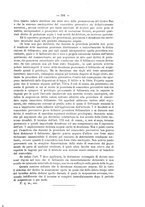 giornale/MIL0009038/1907/P.2/00000533