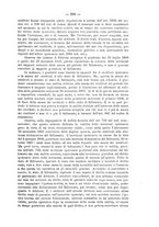 giornale/MIL0009038/1907/P.2/00000535