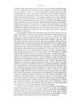 giornale/MIL0009038/1907/P.2/00000536