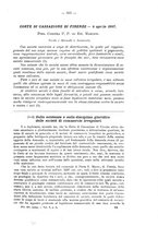 giornale/MIL0009038/1907/P.2/00000537