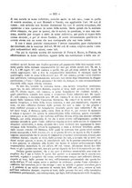 giornale/MIL0009038/1907/P.2/00000543