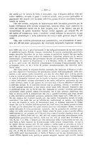 giornale/MIL0009038/1907/P.2/00000545