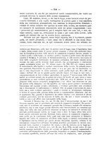 giornale/MIL0009038/1907/P.2/00000546