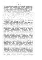 giornale/MIL0009038/1907/P.2/00000547