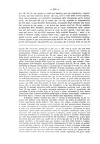 giornale/MIL0009038/1907/P.2/00000548