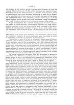 giornale/MIL0009038/1907/P.2/00000549