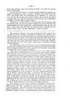 giornale/MIL0009038/1907/P.2/00000551