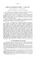 giornale/MIL0009038/1907/P.2/00000553