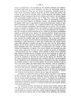 giornale/MIL0009038/1907/P.2/00000554