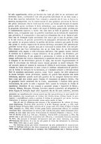 giornale/MIL0009038/1907/P.2/00000555