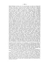 giornale/MIL0009038/1907/P.2/00000556