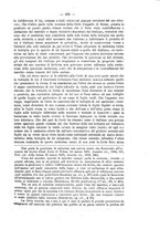 giornale/MIL0009038/1907/P.2/00000557