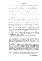 giornale/MIL0009038/1907/P.2/00000558