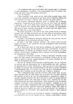 giornale/MIL0009038/1907/P.2/00000562