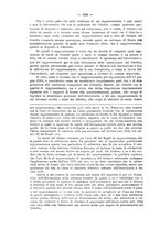 giornale/MIL0009038/1907/P.2/00000566