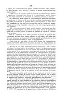 giornale/MIL0009038/1907/P.2/00000567