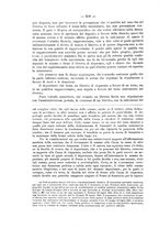 giornale/MIL0009038/1907/P.2/00000568