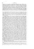 giornale/MIL0009038/1907/P.2/00000573