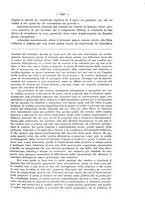 giornale/MIL0009038/1907/P.2/00000575