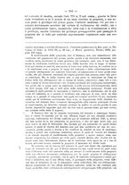 giornale/MIL0009038/1907/P.2/00000576