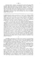 giornale/MIL0009038/1907/P.2/00000577