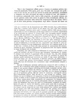 giornale/MIL0009038/1907/P.2/00000578